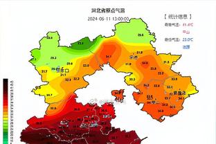 新利88国际网上娱乐