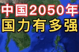 轻松高效！里夫斯13投7中得到19分5板5助3断